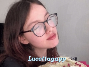 Lucettagapp