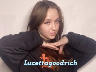 Lucettagoodrich