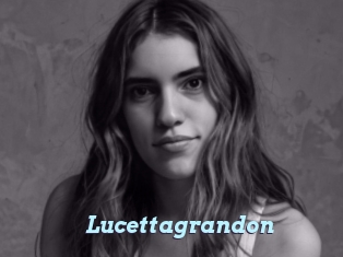 Lucettagrandon