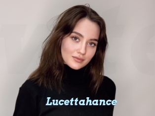 Lucettahance