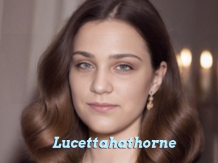 Lucettahathorne