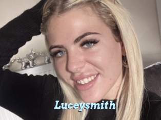 Luceysmith