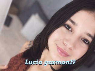 Lucia_guzman19