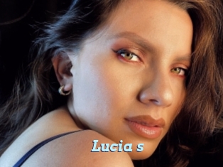 Lucia_s