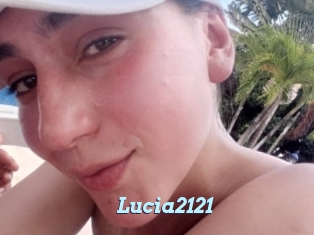 Lucia2121