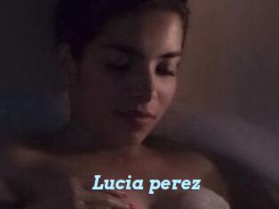 Lucia_perez