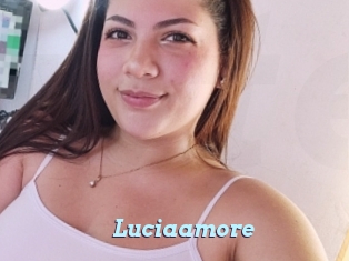 Luciaamore