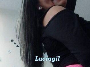 Lucia_gil