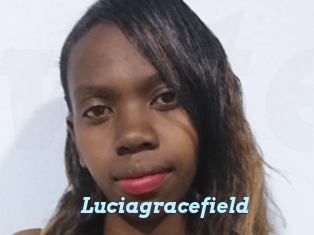 luciagracefield Webcam Teen