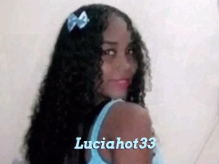 Luciahot33