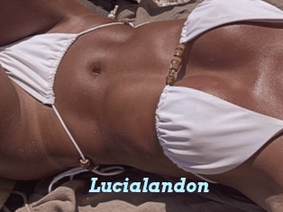 Lucialandon