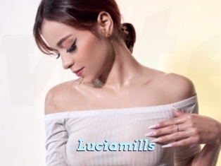 Luciamills