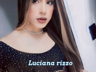 Luciana_rizzo