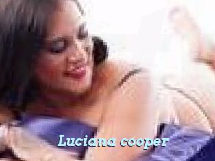 Luciana_cooper