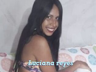 Luciana_reyes