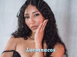 Lucianacos