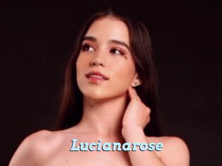 Lucianarose