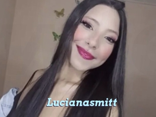 Lucianasmitt