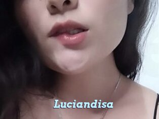 Luciandisa