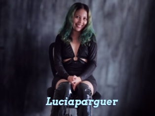 Luciaparguer