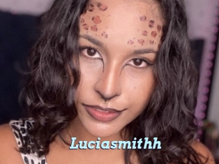 Luciasmithh