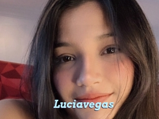 Luciavegas