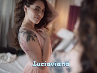Luciaviana