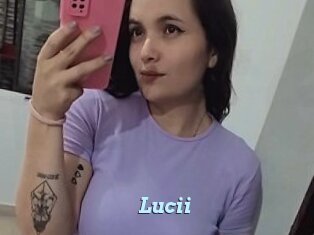 Lucii