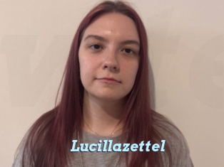 Lucillazettel