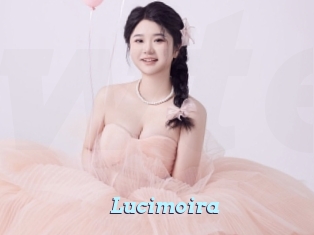 Lucimoira