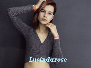 Lucindarose
