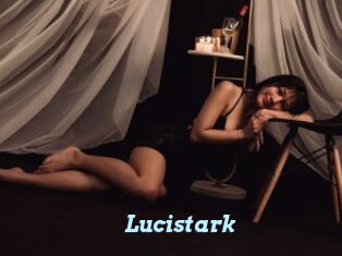 Lucistark