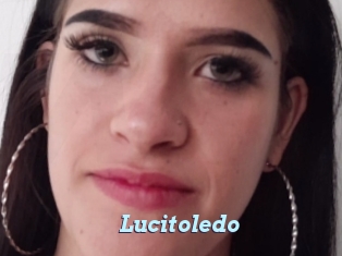 Lucitoledo