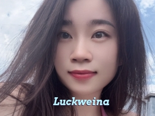 Luckweina