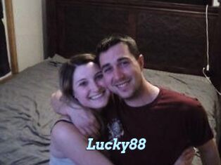Lucky88