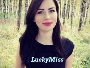 LuckyMiss