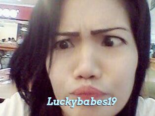 Luckybabes19