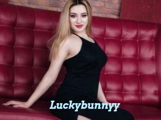 Luckybunnyy