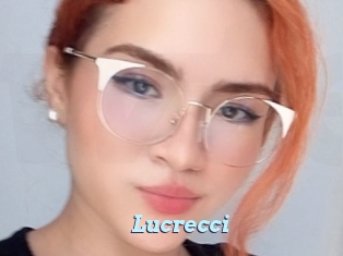Lucrecci