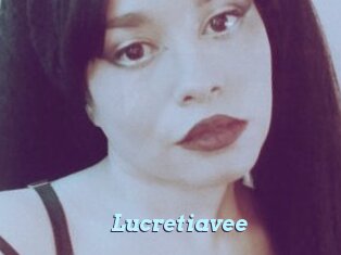 Lucretiavee