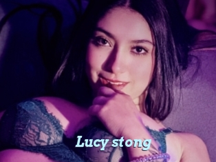 Lucy_stong