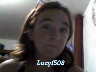 Lucy1508