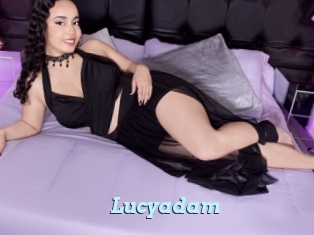 Lucyadam