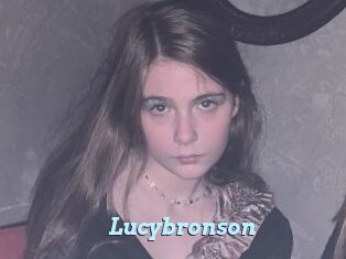 Lucybronson