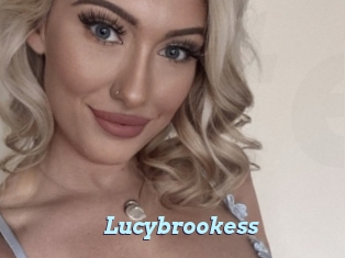 Lucybrookess