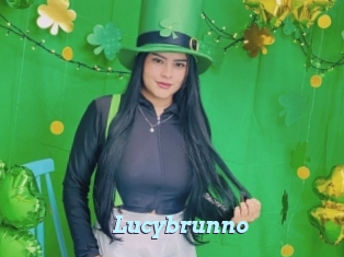 Lucybrunno
