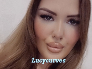Lucycurves