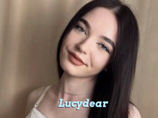 Lucydear