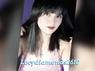 Lucydiamonds2610