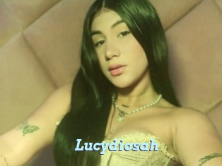 Lucydiosah